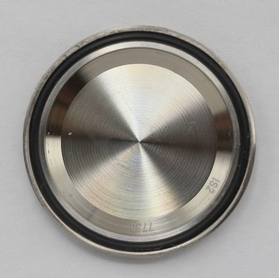 26988310g - MIDO Ocean Star Armbanduhr in Edelstahl Referenz 7730, Schweiz um 2010, Automatik, ...