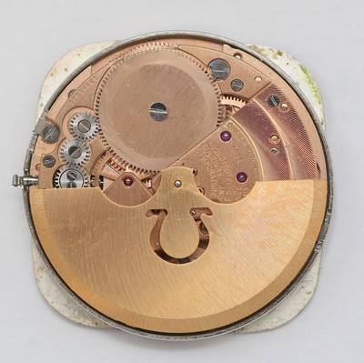 26988311e - OMEGA Constellation Armbandchronometer in Edelstahl Referenz 168.047, Schweiz um 1969, ...