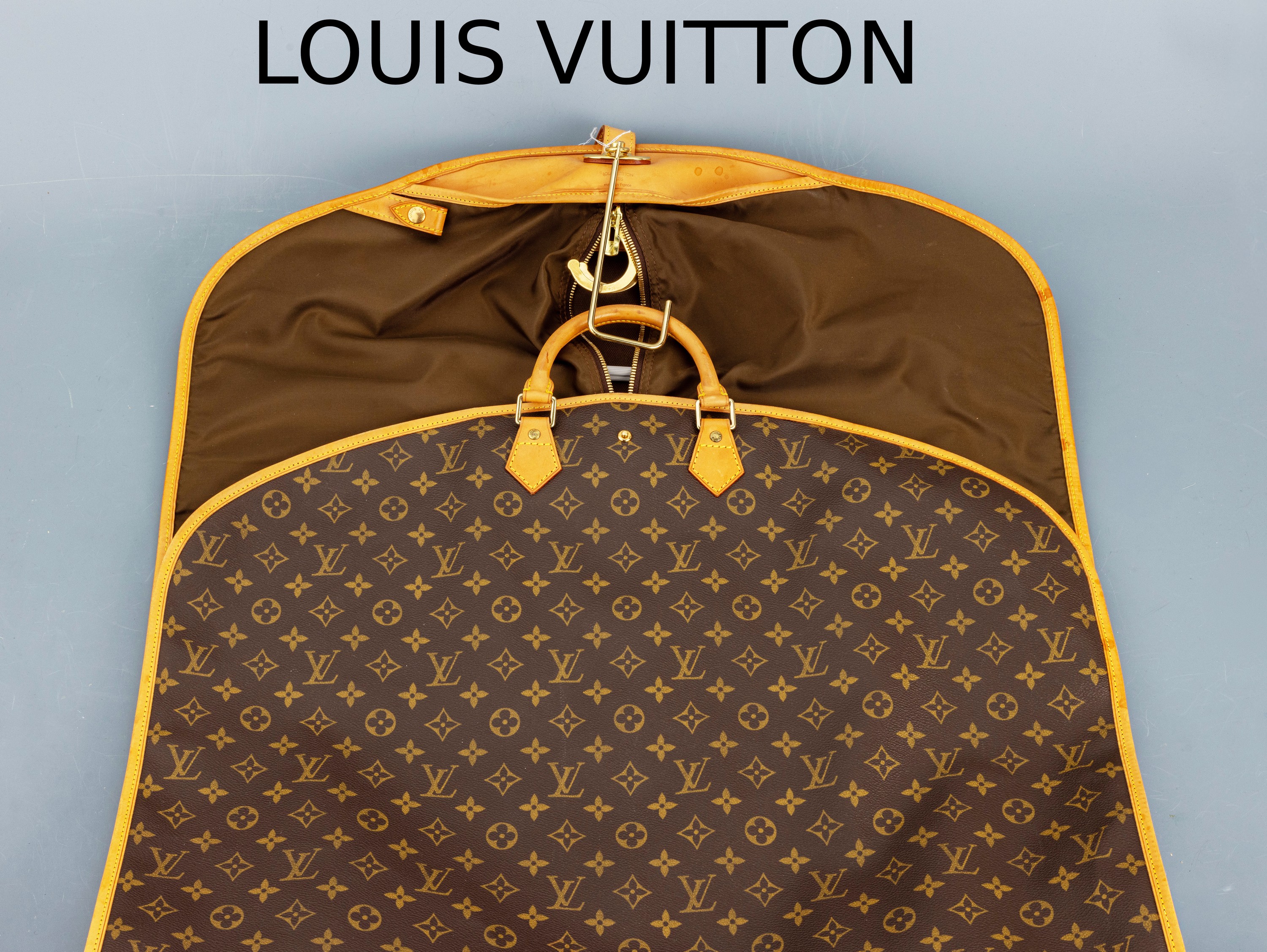 Image 26991159 - HERMES Seiden Carree ´L´hiver en poste´, Design Philippe Ledoux, feste Twillseide, ...