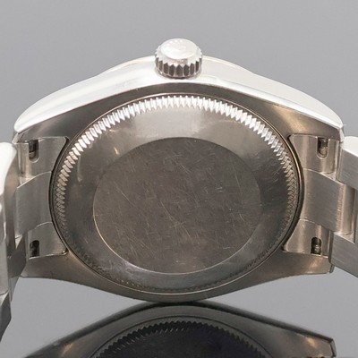 26991148e - ROLEX Damenarmbanduhr Datejust 31 Referenz 178274, Automatik, Chronometer der ...