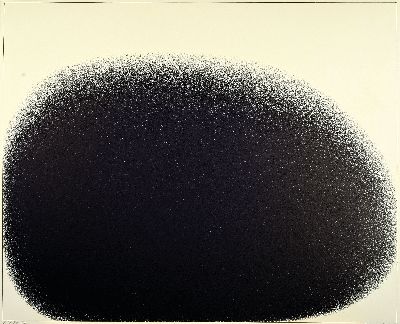 27000959a - Werner Knaupp, 1936 Nürnberg-2025, 2 Lithographien, ´Vernarbung´ 1973, Ed. 88/100, ...