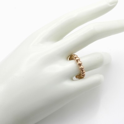 27005064b - Elastischer Kugelring, RG 585/000, RW ca. 57