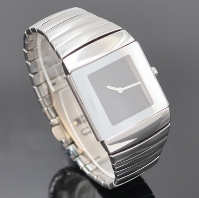 27010259c - RADO Diastar Sintra Herrenarmbanduhr mit Multifunktionsanzeige Referenz 193.0433.3, ...