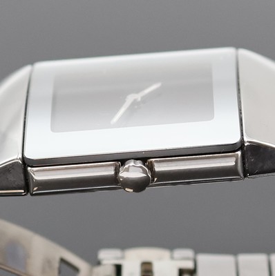 27010259e - RADO Diastar Sintra Herrenarmbanduhr mit Multifunktionsanzeige Referenz 193.0433.3, ...