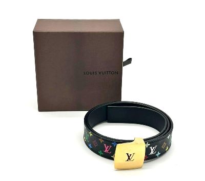 Image 27017852c - LOUIS VUITTON