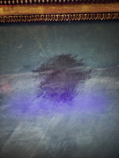 Image 27030266h - Antoni Piotrowski, 1853 Kunow/Polen-1924 Warschau, Balkan-Trachtengruppe, 4 Frauen ...