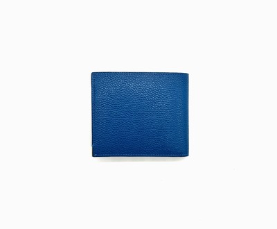 Image 27032835c - MCM