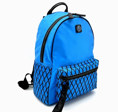Image 27032846a - MCM