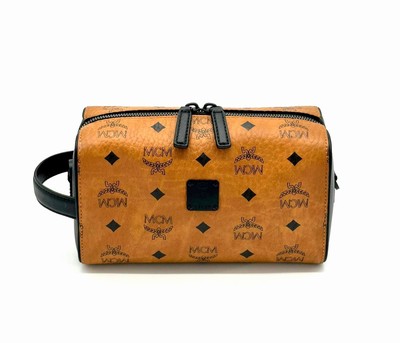 MCM Ottomar Umhängetasche