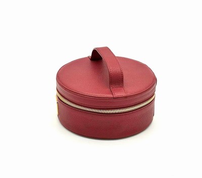 Image 27034598a - MCM