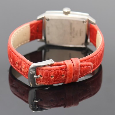 27036519c - SINN Damenarmbanduhr in Titan Referenz 243Ti, Schweiz/Deutschland um 2010, Automatik, ...