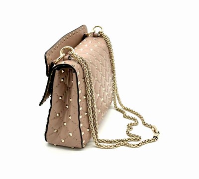 Image 27036531f - VALENTINO GARAVANI