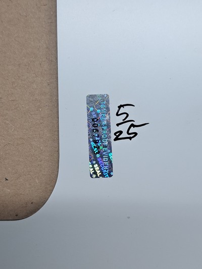 27039414g - Takahashi Murakami, geb. 1962, Amor aus der Serie Meta-Pop, The Icons of Art Series, ...