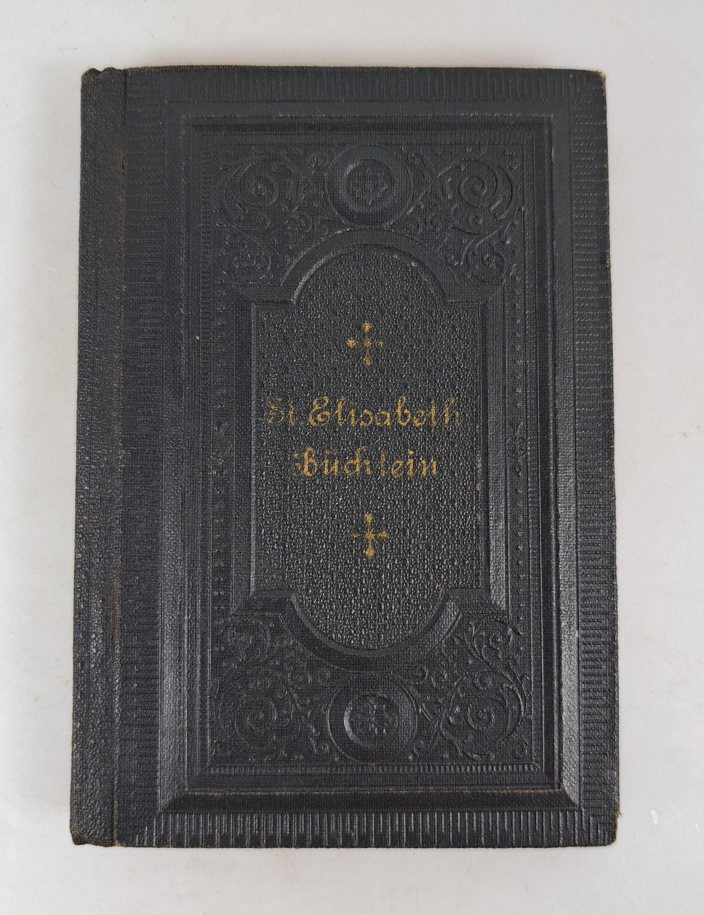 Detail c: 8 Reliquienkapseln mit Authentik, Rom, 1868 -1903, 6 Kapseln mit Metallgehäuse versilbert, 1 Reliquienkreuz als Brustanhänger, 1 Holzkapsel, 1 oder ...