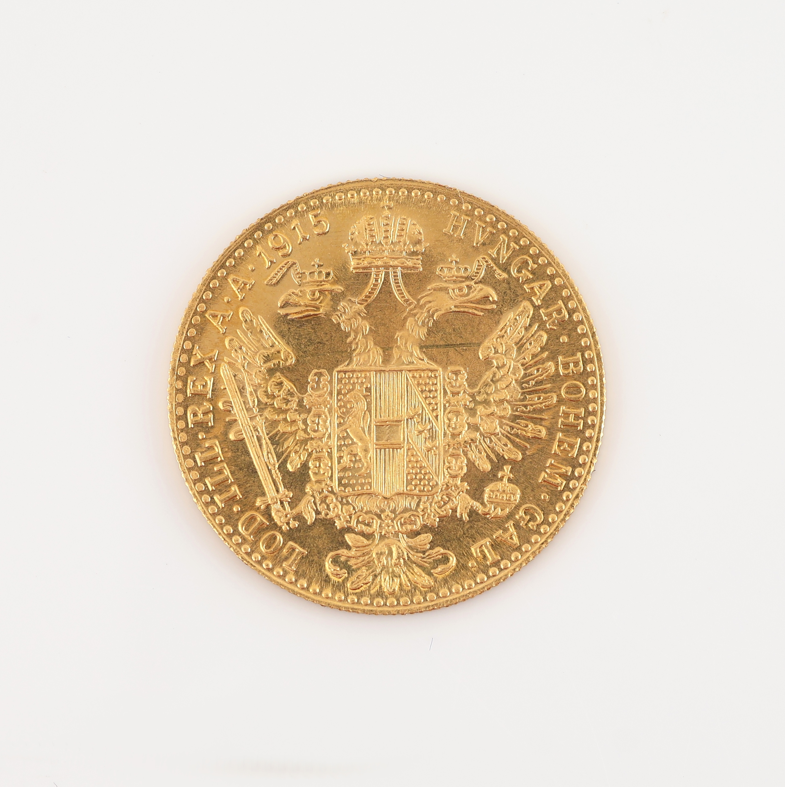 Detail a: 20 Mark Goldmünze 1903, Wilhelm II., deutscher Kaiser, König von Preussen, Prägeort A