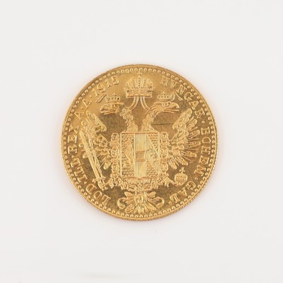 27041132a - 20 Mark Goldmünze 1903, Wilhelm II., deutscher Kaiser, König von Preussen, Prägeort A