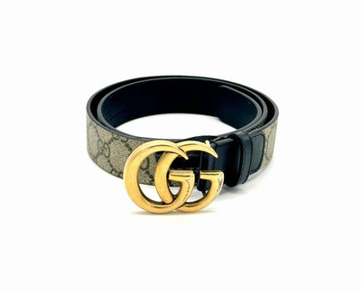 Image 27041250a - GUCCI