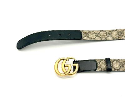 Image 27041250c - GUCCI