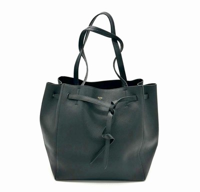 CELINE Cabas Phantom Shopper