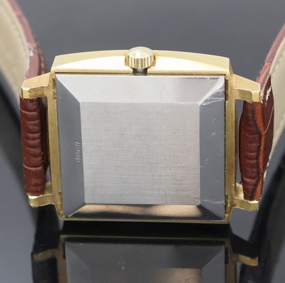 27042271d - ROAMER gents wristwatch Red Sea reference 479.9230.601, self winding, Switzerland around ...