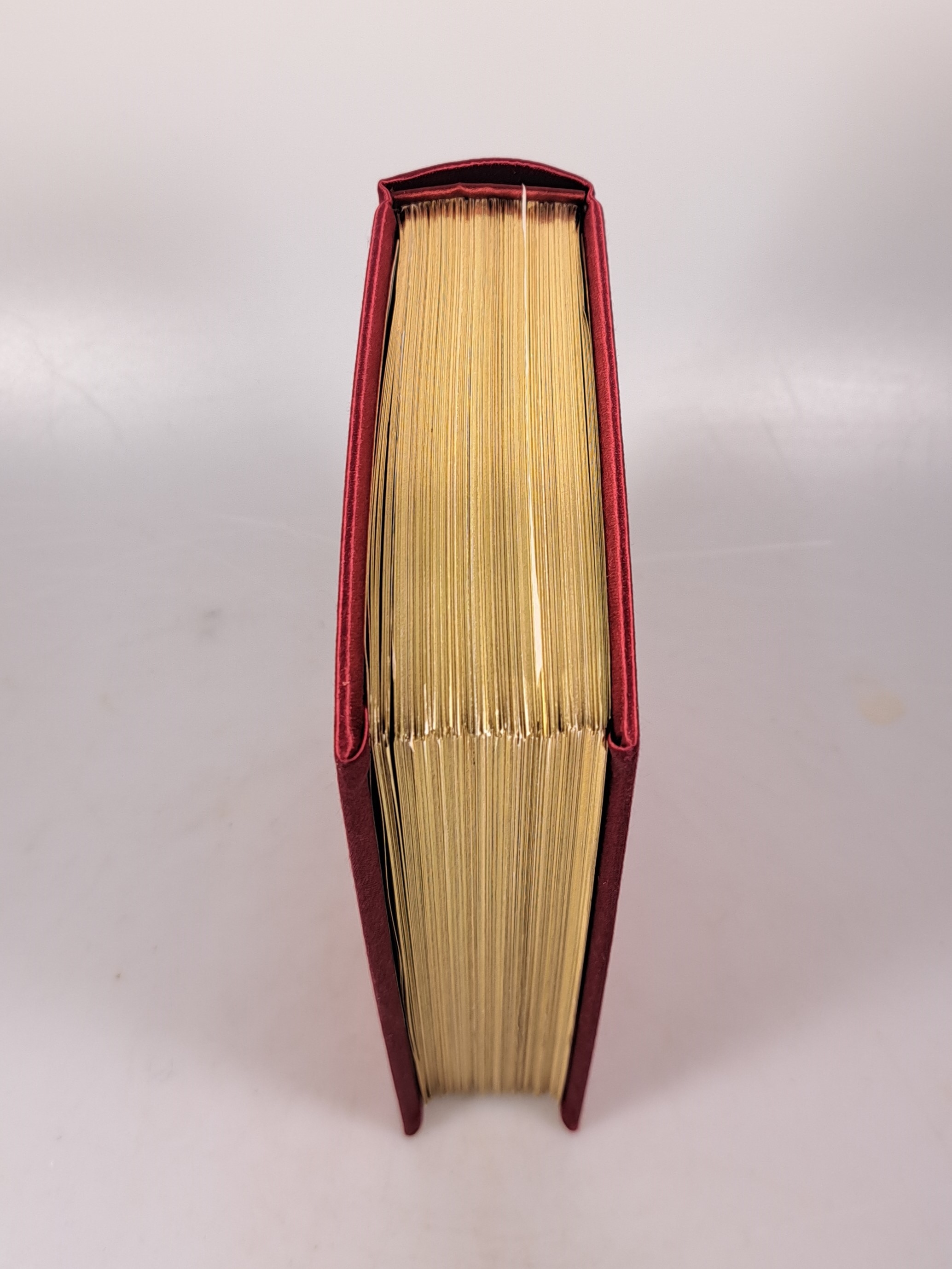 Detail n: Faksimile: Das Gebetbuch Lorenzos de Medici (1485), Coron, Lachen 1991, nach dem Original Clm 23639 der Bayer. Staatsbibliothek München, Ed. ...