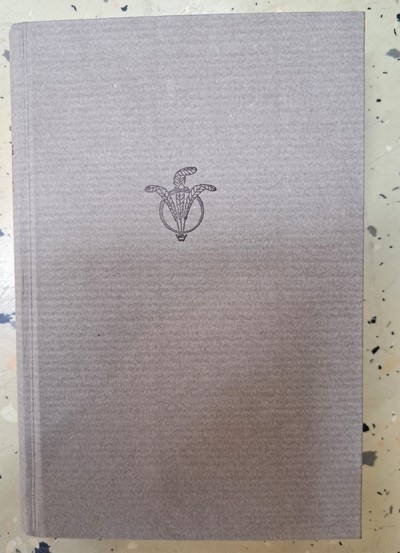 27042382d - Faksimile: Das Gebetbuch Lorenzos de Medici (1485), Coron, Lachen 1991, nach dem ...