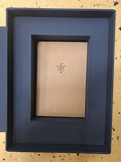 27042382g - Faksimile: Das Gebetbuch Lorenzos de Medici (1485), Coron, Lachen 1991, nach dem ...