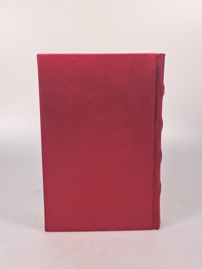 27042382j - Faksimile: Das Gebetbuch Lorenzos de Medici (1485), Coron, Lachen 1991, nach dem ...