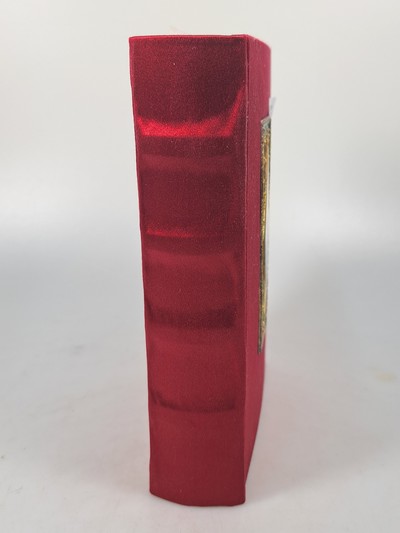 27042382k - Faksimile: Das Gebetbuch Lorenzos de Medici (1485), Coron, Lachen 1991, nach dem ...