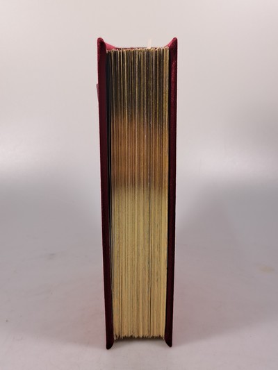 27042382m - Faksimile: Das Gebetbuch Lorenzos de Medici (1485), Coron, Lachen 1991, nach dem ...