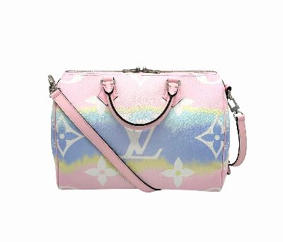 Image 27044980c - LOUIS VUITTON