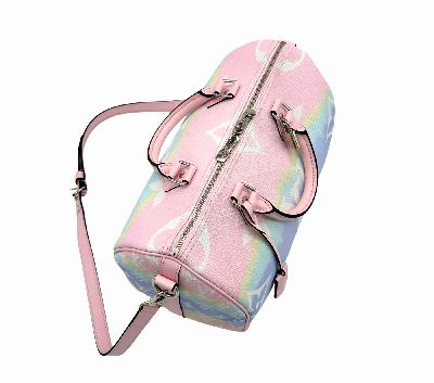 Image 27044980d - LOUIS VUITTON