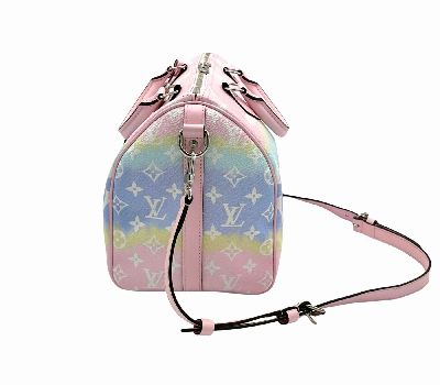Image 27044980e - LOUIS VUITTON