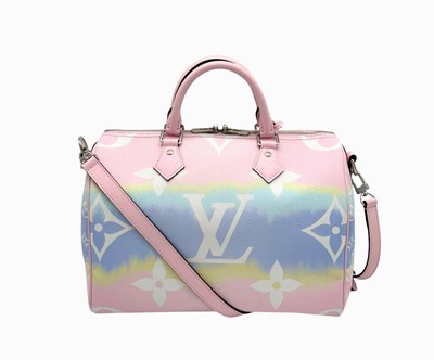 Image 27044980g - LOUIS VUITTON