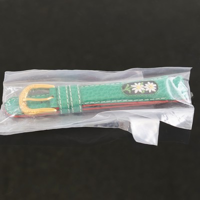 27048075g - MICHEL JORDI auf 499 Stück limitierter Armbandchronograph Referenz 3970, Schweiz um ...