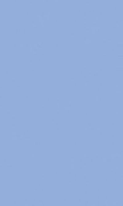 27049359k - Gernot Rumpf, 1941 Kaiserslautern-2025, Große Turmschnecke, Bronzeskulptur, signiert ...