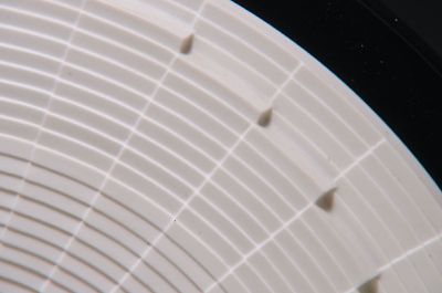 27049389a - Natale Sapone, 1920-2002 und Marcello Morandini (geb. 1940), Sapone: ...