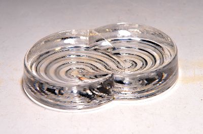 27049389b - Natale Sapone, 1920-2002 und Marcello Morandini (geb. 1940), Sapone: ...