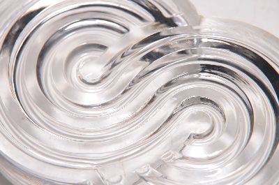 27049389c - Natale Sapone, 1920-2002 und Marcello Morandini (geb. 1940), Sapone: ...