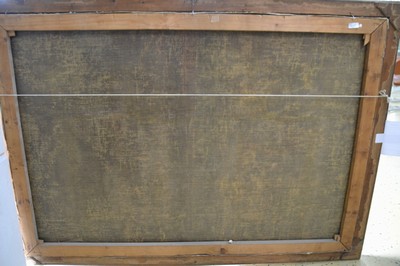 27049471d - Poljiakow, ungedeuteter russischer Künstler des 19./20.Jh., antikisierende ...