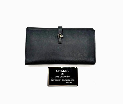 Image 27049554c - CHANEL