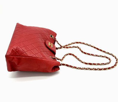 Image 27049556c - CHANEL