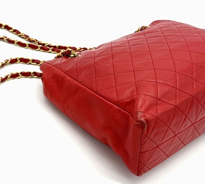Image 27049556e - CHANEL