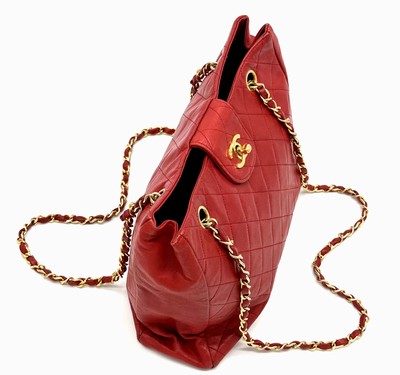 Image 27049556f - CHANEL