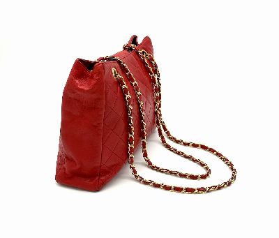 Image 27049556g - CHANEL