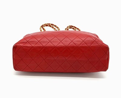 Image 27049556h - CHANEL
