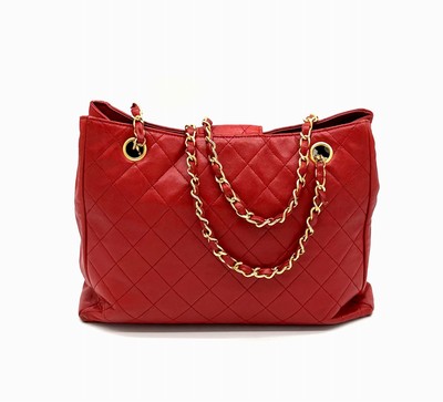 Image 27049556i - CHANEL