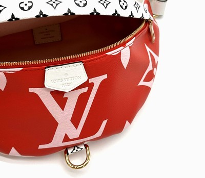 Image 27049560d - LOUIS VUITTON