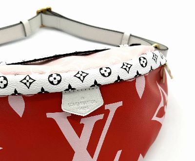 Image 27049560f - LOUIS VUITTON