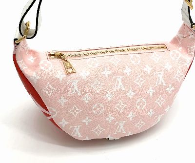 Image 27049560g - LOUIS VUITTON